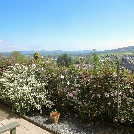 Willa Beech Hill Burneside Zewnętrze zdjęcie
