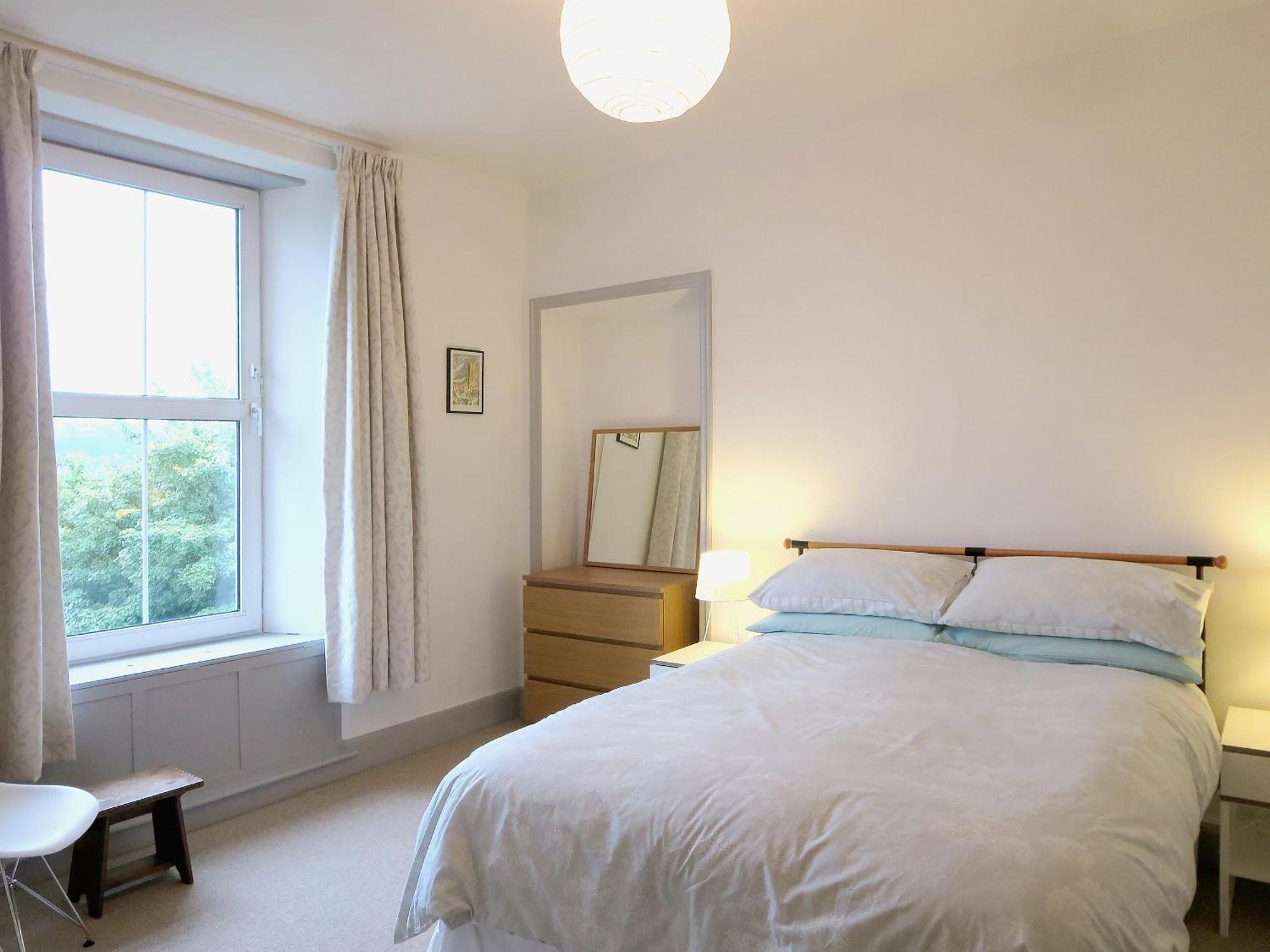 Willa Beech Hill Burneside Zewnętrze zdjęcie